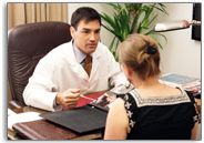 schedule_an_appointment