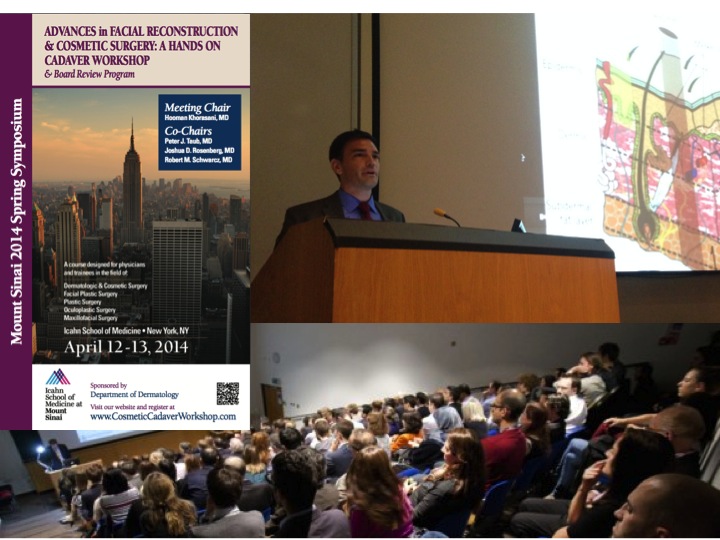 CKWMountSinaiTalkMontage