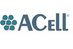 ACell2