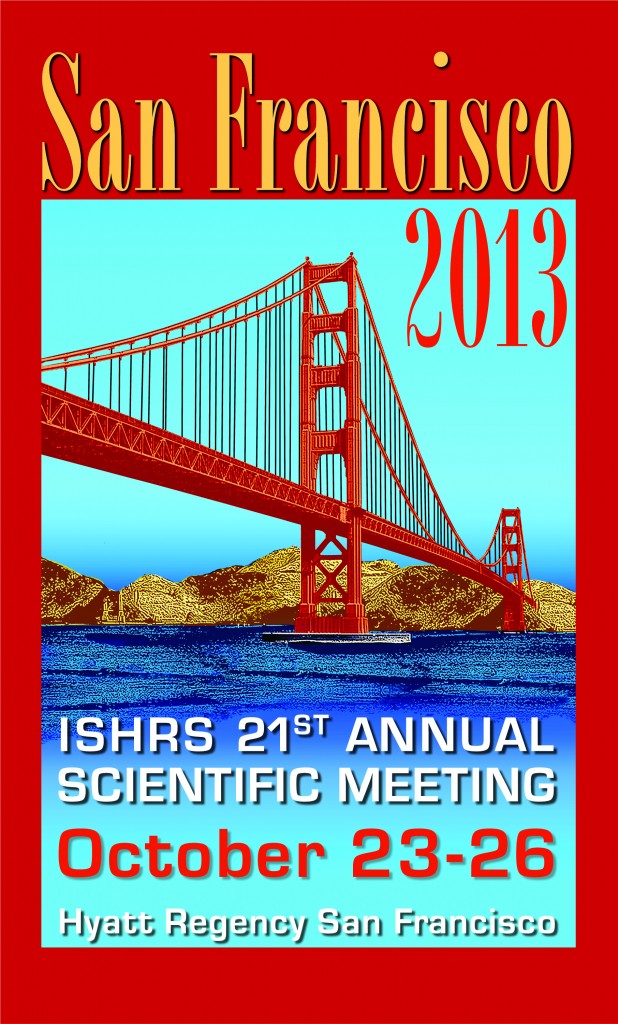 Ishrs2013conferenceverticlelogo