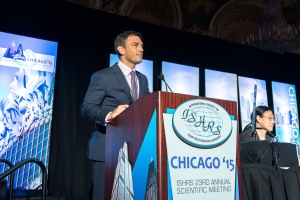 *ISHRS_150911_3610small