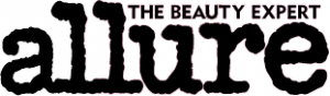 allure_logo_black