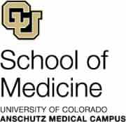 University_of_Colorado_School_of_Medicine_403333