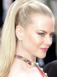 nicole_kidman