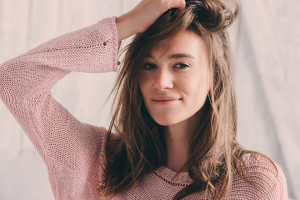 94247-wasabihairpng.png.660x0_q80_crop-scale_upscale