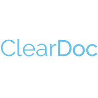 CLEARDOClogo