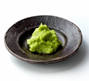 photo_wasabi_paste