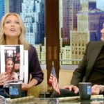 LiveKellySnapShot