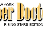 superdoctors1risingstars